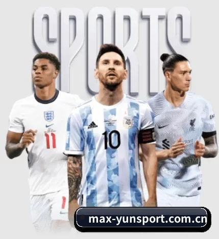 max-yunsport.com.cn的故事 - 体育资讯内容服务